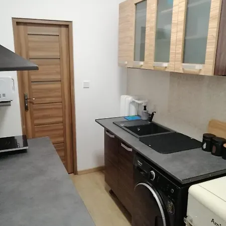 Karpackie Cztery Katy Karpacz