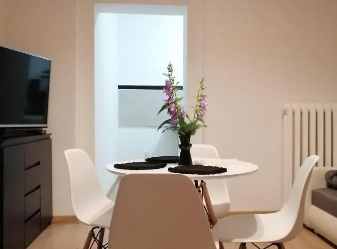 Karpackie Cztery Katy *